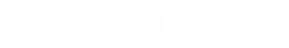 Wippich Schwimmbadtechnik
